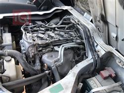 نيسان اورفان